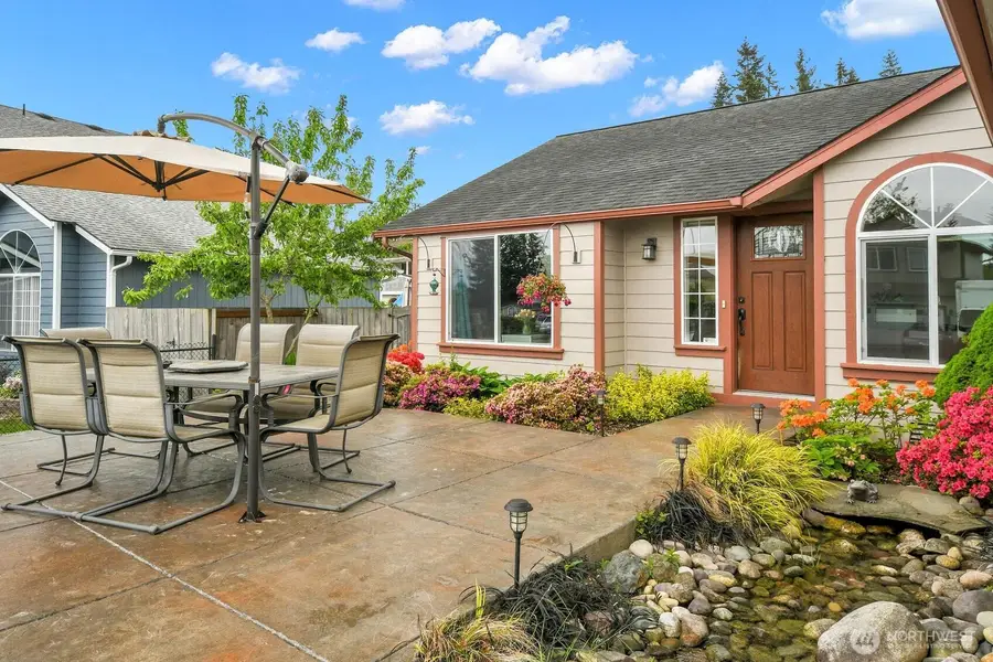 7425 3rd Drive W, Everett, WA 98203 - #3