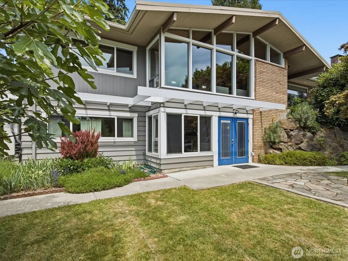10222 NE 198th Street, Bothell, WA 98011 - #1