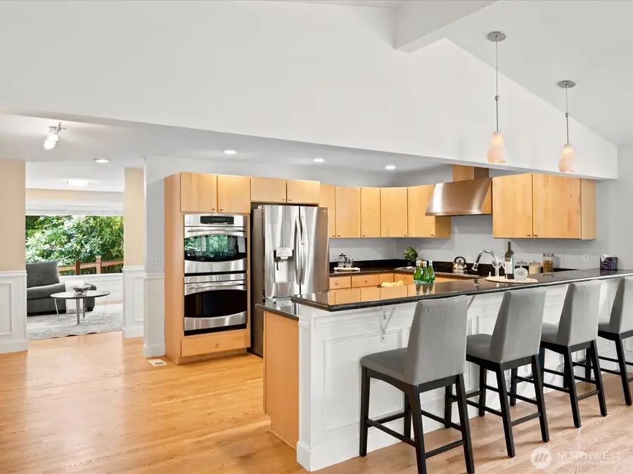 10222 NE 198th Street, Bothell, WA 98011 - #3