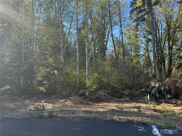 4814 93rd Avenue Se, Olympia, WA 98501