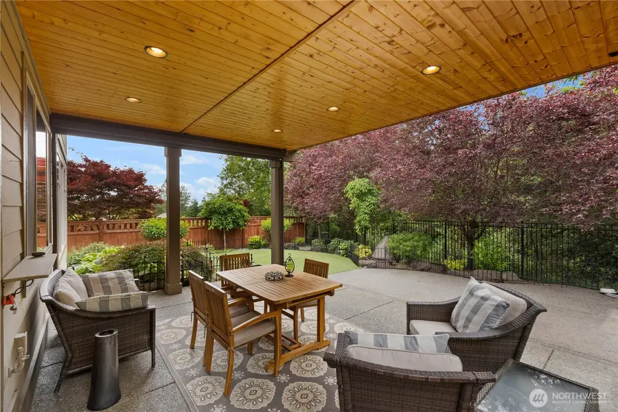35918 SE Kendall Peak Street, Snoqualmie, WA 98065 - #3