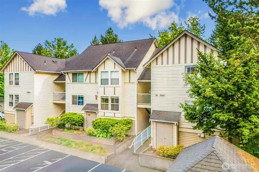 4423 249th Terrace Se, Issaquah, WA 98029 - #2