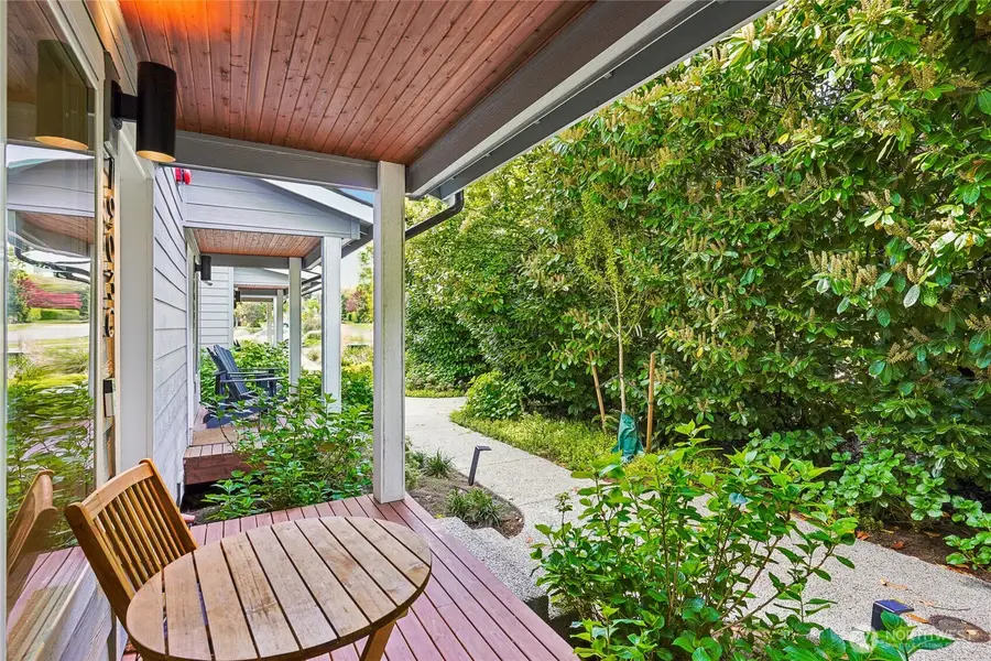 1903 N Oakes Street #C, Tacoma, WA 98406 - #3