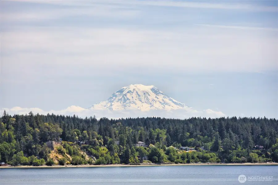 211 E Vineyard Crest Road, Grapeview, WA 98546 - #3