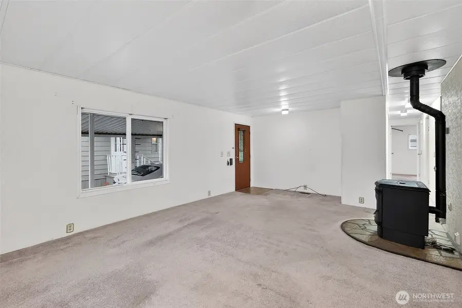 1316 91st Avenue Se #8, Lake Stevens, WA 98258 - #3