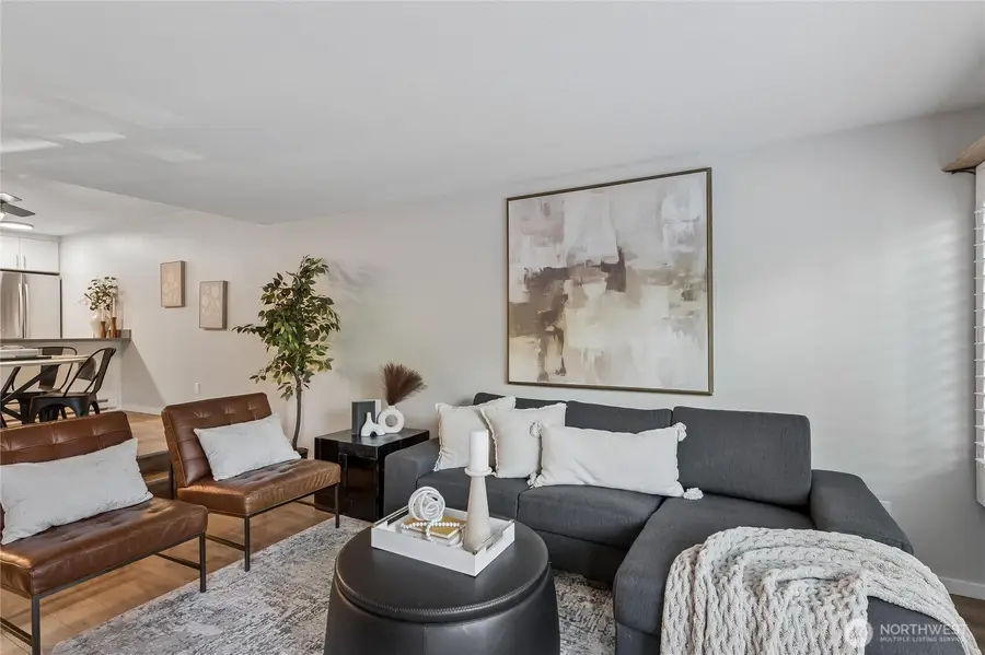 3661 24th Place W #107, Seattle, WA 98199 - #2