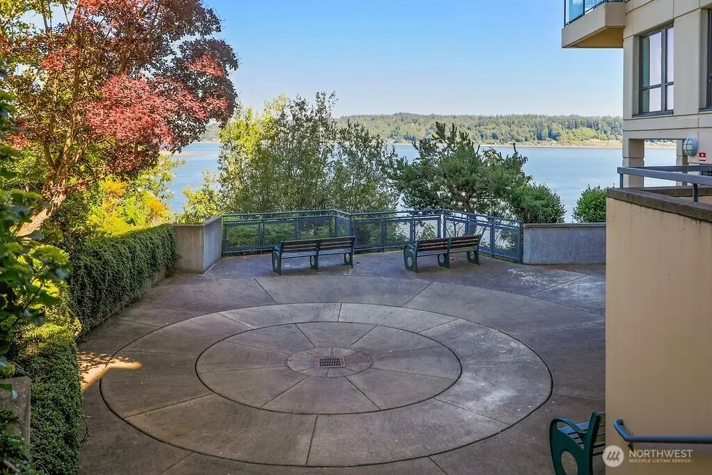 400 Washington #115, Bremerton, WA 98337 - #1