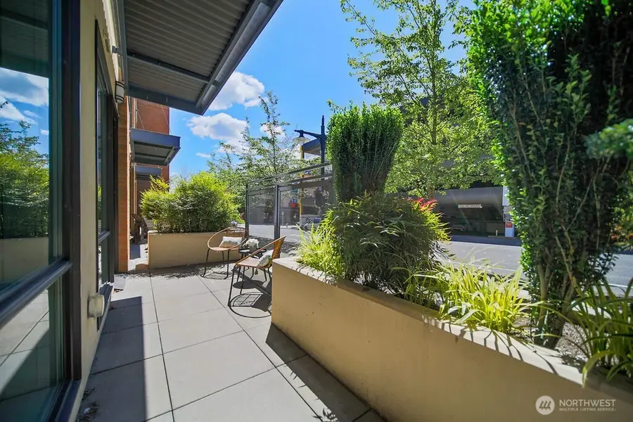 400 Washington #115, Bremerton, WA 98337 - #3