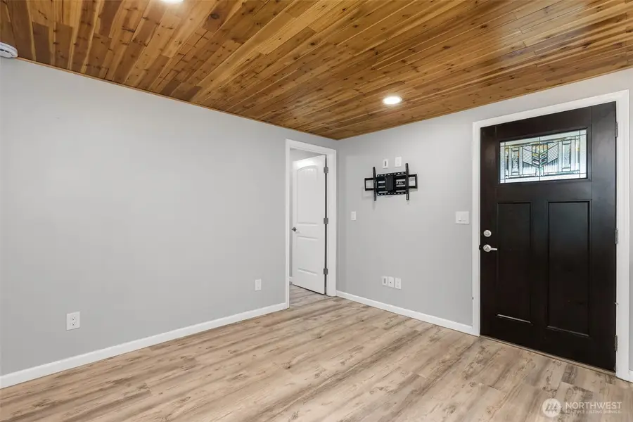 24817 51st Avenue E, Graham, WA 98338 - #2