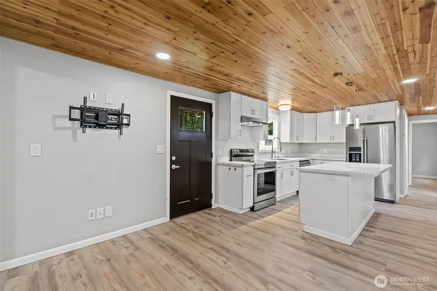 24817 51st Avenue E, Graham, WA 98338 - #3