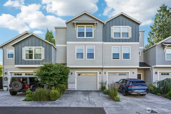 16520 SE 40th Cir, Vancouver, WA 98683