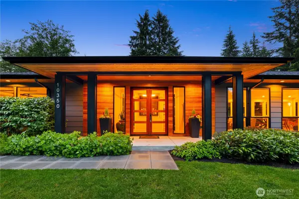 10350 348th Avenue Se, Snoqualmie, WA 98065