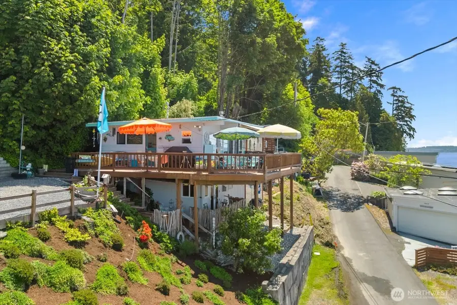 9607 66th Avenue Nw, Tulalip, WA 98271 - #2