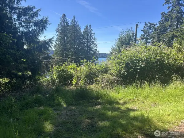 0 Beach Drive #074, Freeland, WA 98249
