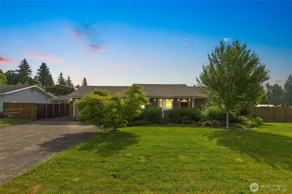 104 Valentine Court, Elma, WA 98541
