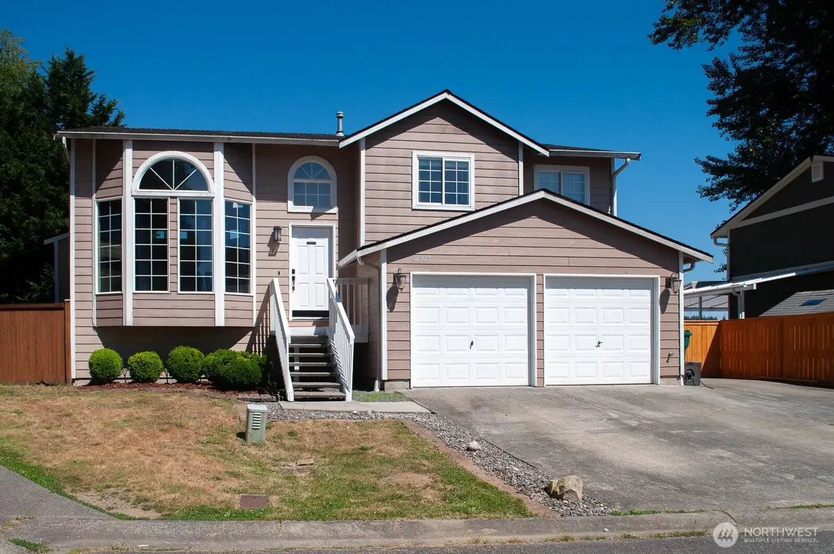 12505 57th Drive Ne, Marysville, WA 98271 - #1