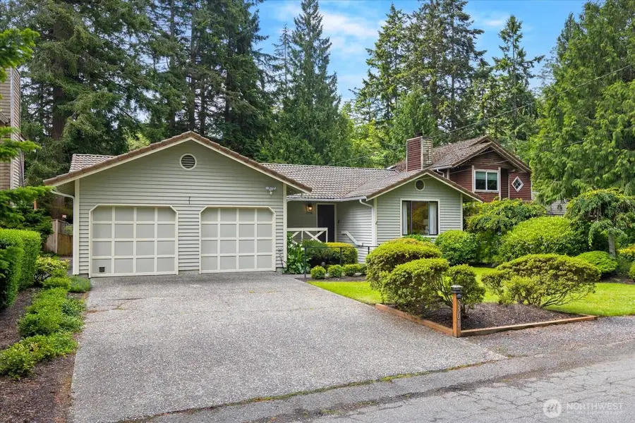 5306 162nd Place Sw, Edmonds, WA 98026 - #2