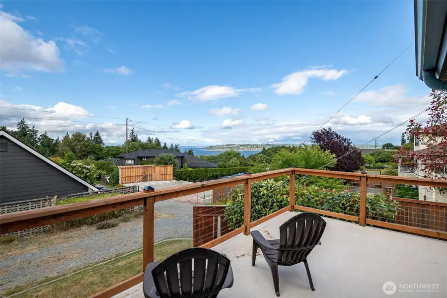 3613 N 30th Street, Tacoma, WA 98407 - #2