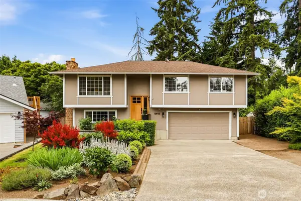 13910 120th Avenue Ne, Kirkland, WA 98034