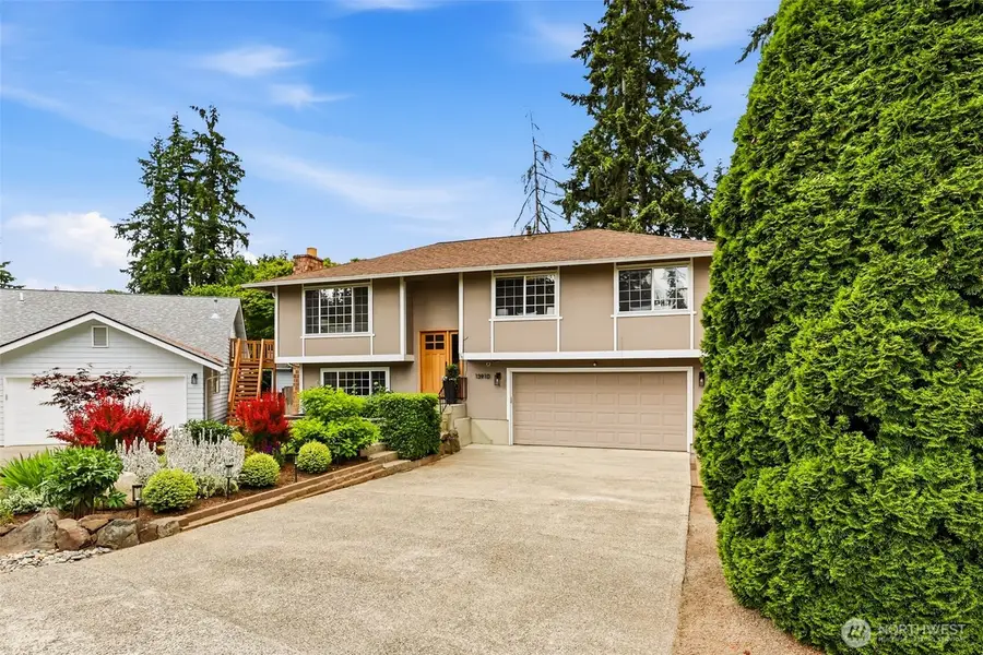 13910 120th Avenue Ne, Kirkland, WA 98034 - #3