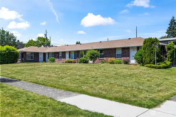 702 N L Street, Tacoma, WA 98403