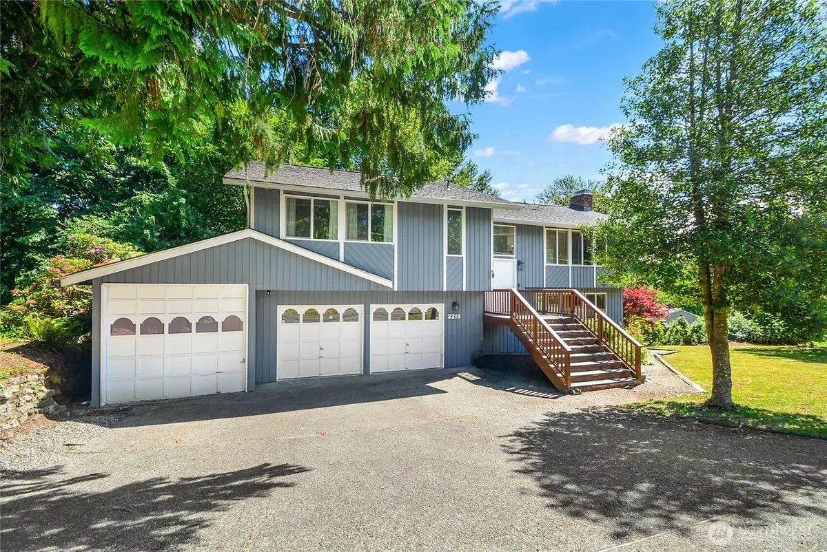 2219 Soper Hill Road, Lake Stevens, WA 98258 - #1