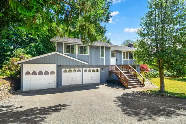 2219 Soper Hill Road, Lake Stevens, WA 98258