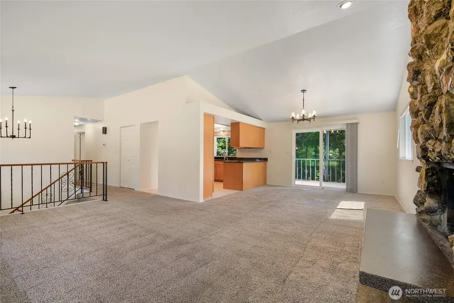 2219 Soper Hill Road, Lake Stevens, WA 98258 - #3