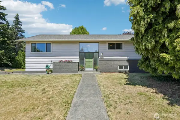 3002 NE 44th Street, Vancouver, WA 98663