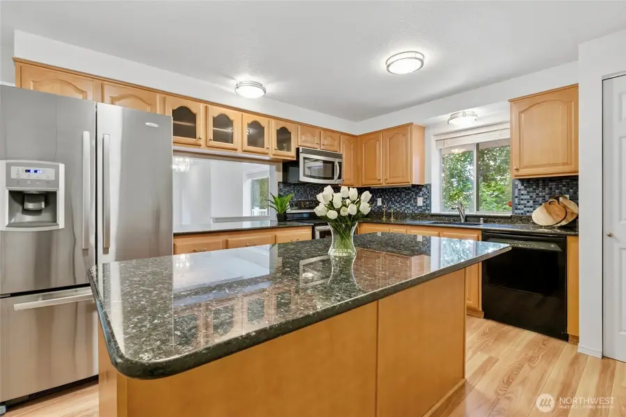 31074 9th Avenue S, Federal Way, WA 98003 - #2