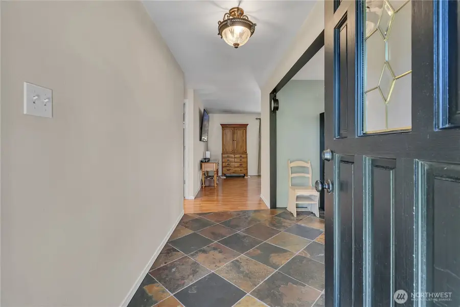 2011 S 292nd Street, Federal Way, WA 98003 - #2