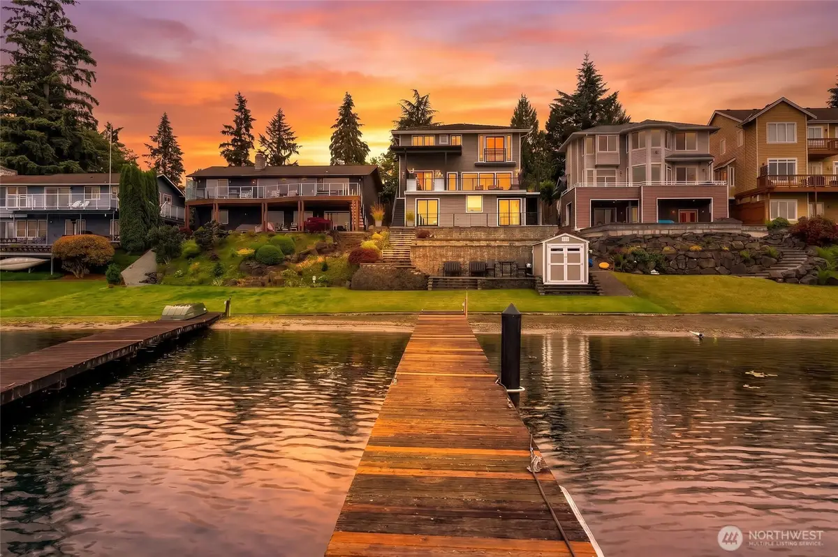 26918 140th Avenue Se, Kent, WA 98042 - #1