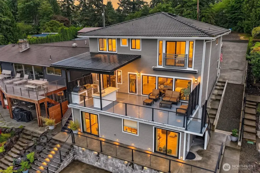 26918 140th Avenue Se, Kent, WA 98042 - #3