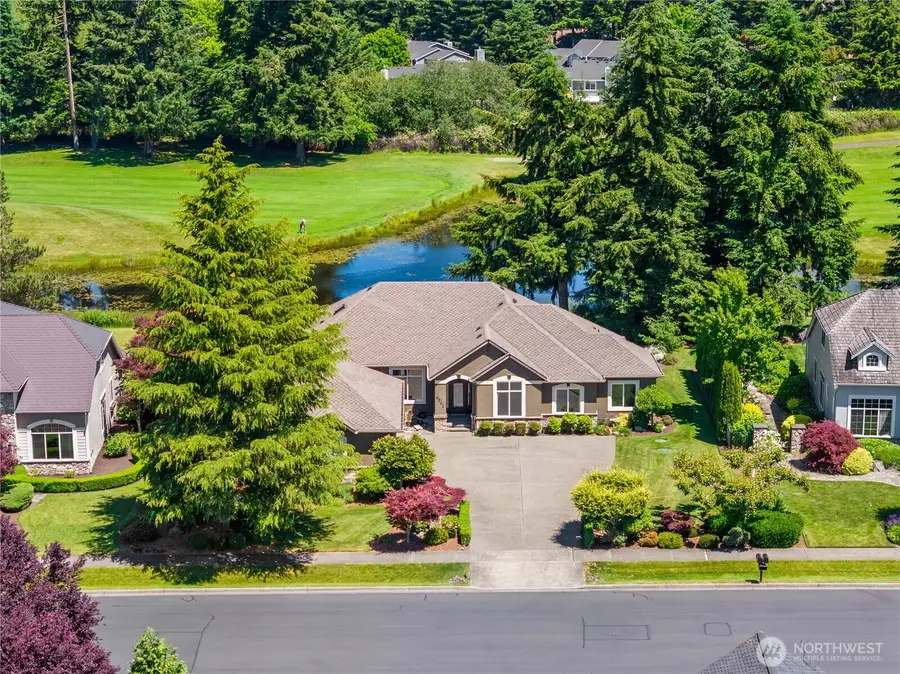 6042 Troon Lane Se, Olympia, WA 98501 - #3