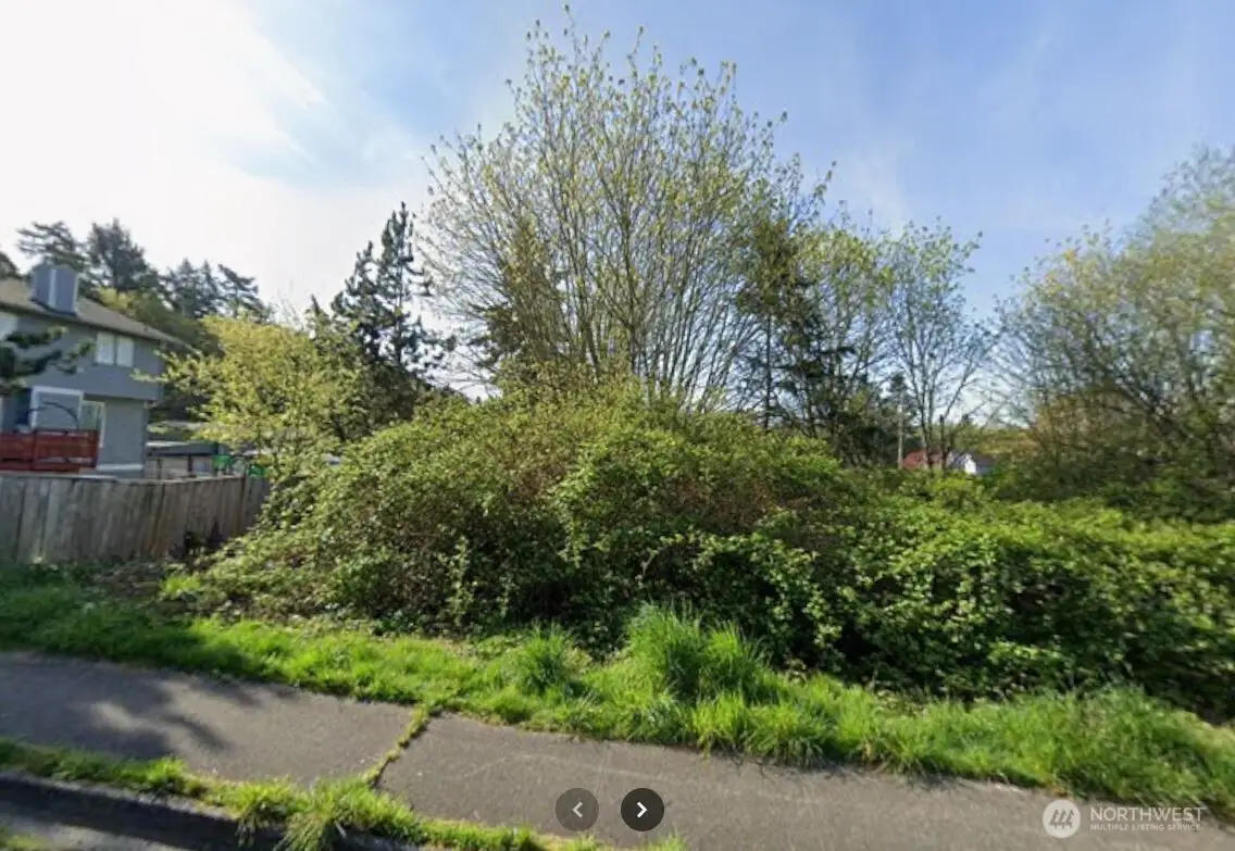 24406 24th Avenue S, Des Moines, WA 98198 - #1