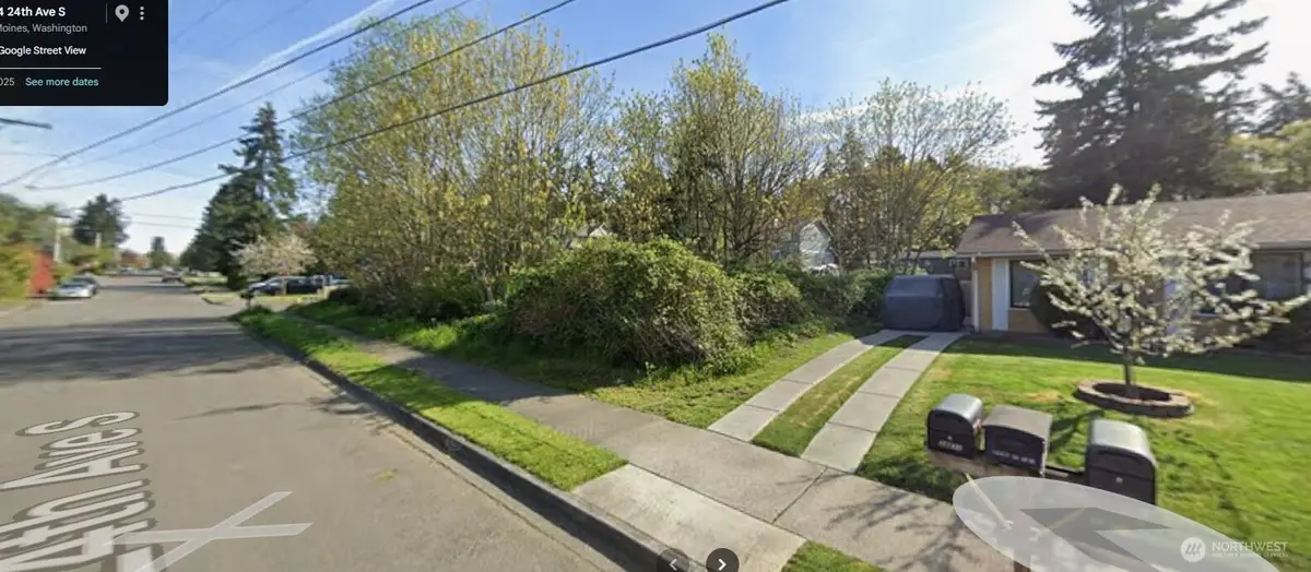 24410 24th Ave S, Des Moines, WA 98198 - #1