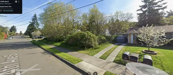 24410 24th Ave S, Des Moines, WA 98198