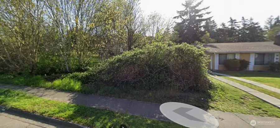 24410 24th Ave S, Des Moines, WA 98198 - #3