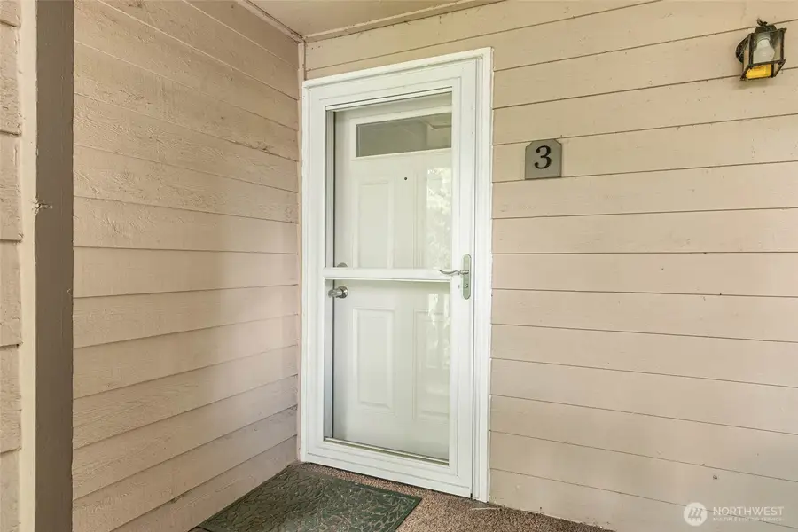 12715 NE 120th Street #C3, Kirkland, WA 98034 - #2