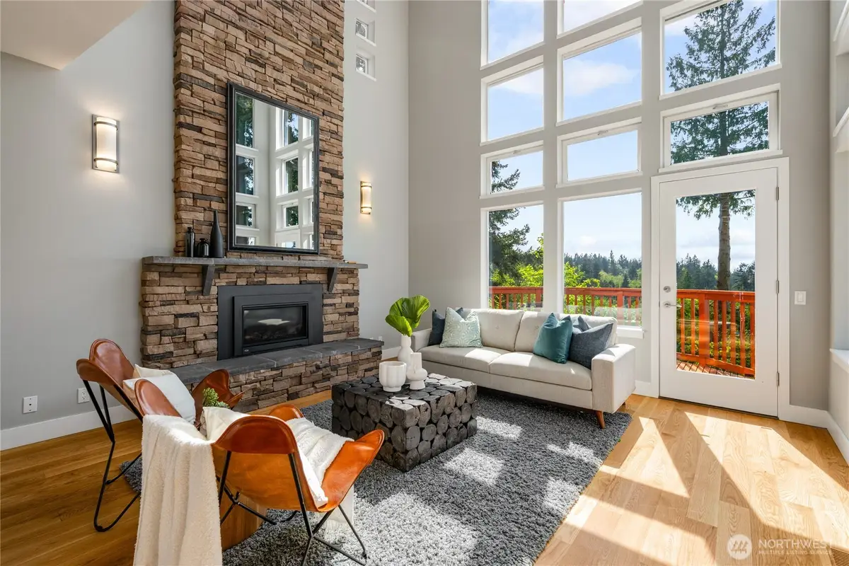 7393 Braemar Drive, Edmonds, WA 98026 - #1