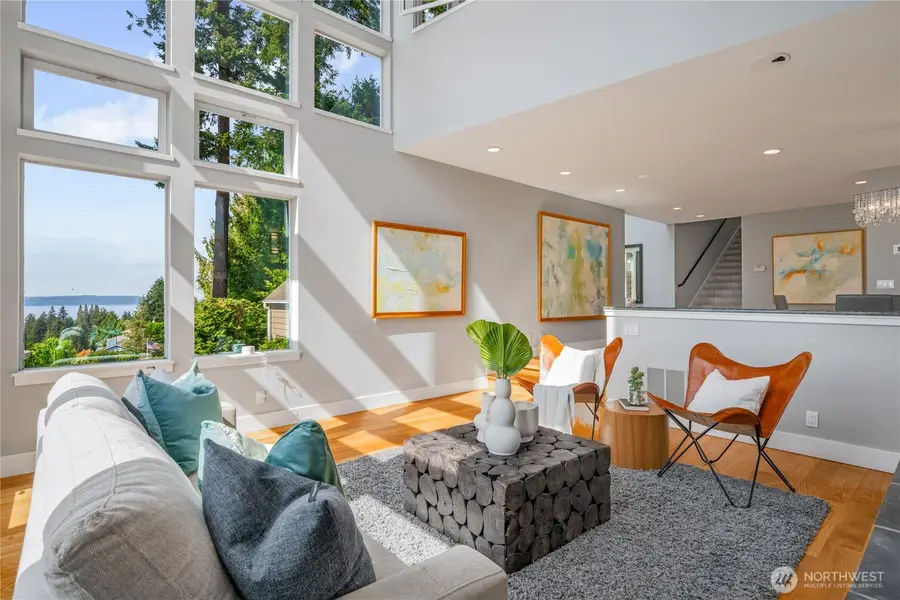 7393 Braemar Drive, Edmonds, WA 98026 - #2