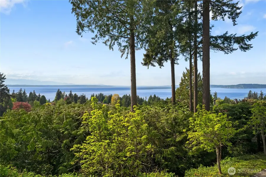 7393 Braemar Drive, Edmonds, WA 98026 - #3