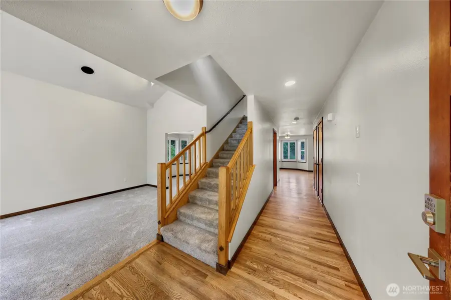 3192 Santa Fe Court, Camano Island, WA 98282 - #2