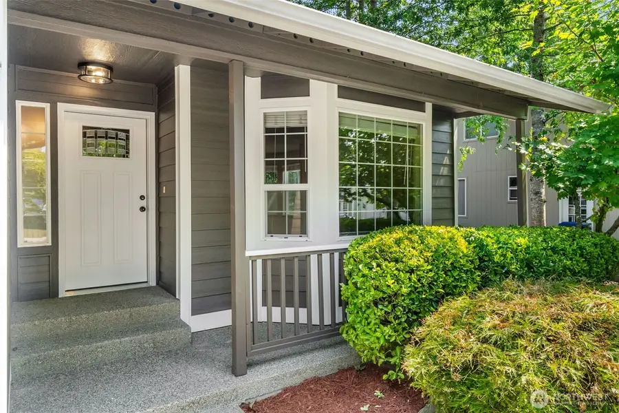 2619 Boulevard Park Court Se, Olympia, WA 98501 - #2