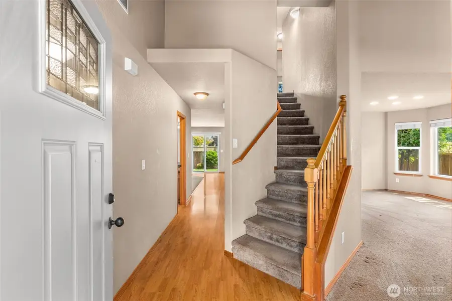 2619 Boulevard Park Court Se, Olympia, WA 98501 - #3