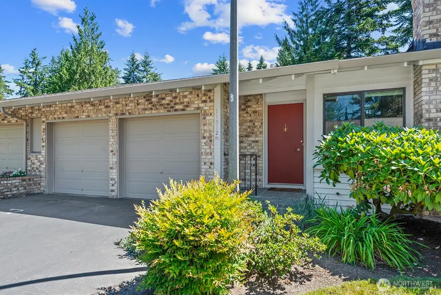 11512 103rd Place Ne #B6, Kirkland, WA 98033 - #2