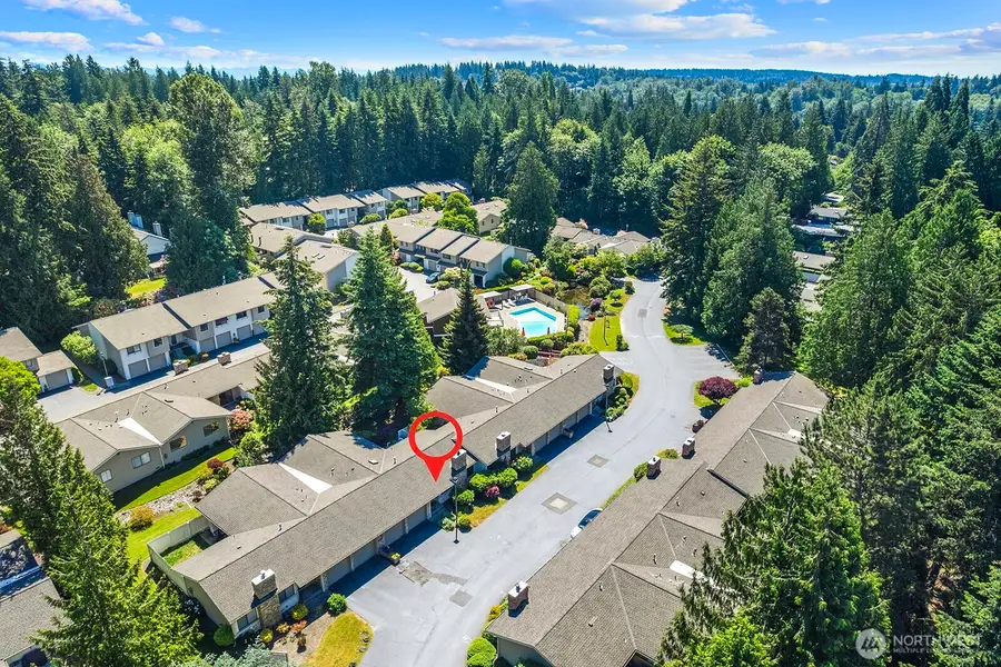 11512 103rd Place Ne #B6, Kirkland, WA 98033 - #3