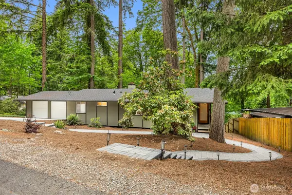 400 SW Forest Place, Issaquah, WA 98027