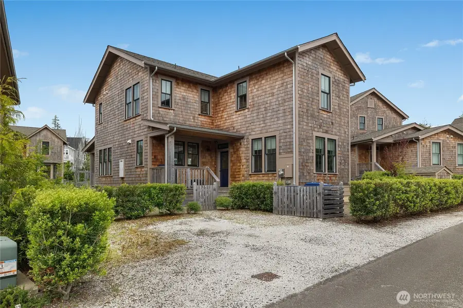 41 Cedar Run Loop, Pacific Beach, WA 98571 - #2