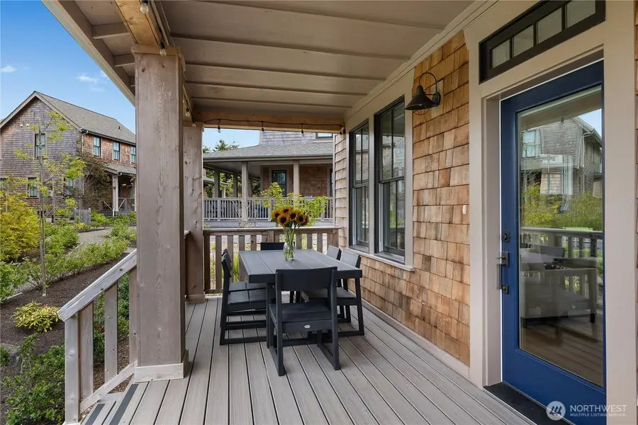 41 Cedar Run Loop, Pacific Beach, WA 98571 - #3